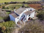 8 bedrooms Finca in Ciutadella De Menorca, Spain No. 5103 - Image 6