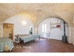 8 bedrooms Finca in Ciutadella De Menorca, Spain No. 5103 - Image 10