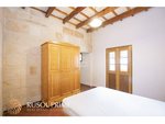 8 bedrooms Finca in Ciutadella De Menorca, Spain No. 5103 - Image 14