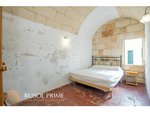 8 bedrooms Finca in Ciutadella De Menorca, Spain No. 5103 - Image 17