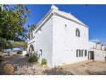 8 bedrooms Finca in Ciutadella De Menorca, Spain No. 5103 - Image 19