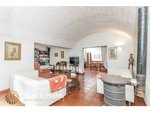 3 bedrooms Villa in Es Mercadal, Spain No. 5104 - Image 3
