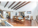 3 bedrooms Villa in Es Mercadal, Spain No. 5104 - Image 6