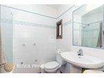3 bedrooms Villa in Es Mercadal, Spain No. 5104 - Image 14