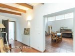 3 bedrooms Villa in Es Mercadal, Spain No. 5104 - Image 15