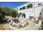6 bedrooms Townhouse in Mahon, Spain No. 5105 - townhouse in Spain