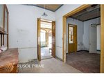 6 bedrooms Townhouse in Mahon, Spain No. 5105 - Image 4