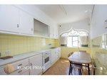 6 bedrooms Townhouse in Mahon, Spain No. 5105 - Image 6