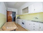 6 bedrooms Townhouse in Mahon, Spain No. 5105 - Image 7