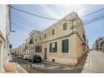 6 bedrooms Townhouse in Mahon, Spain No. 5105 - Image 9