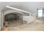 6 bedrooms Townhouse in Mahon, Spain No. 5105 - Image 10
