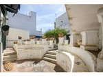 6 bedrooms Townhouse in Mahon, Spain No. 5105 - Image 11