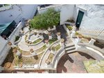 6 bedrooms Townhouse in Mahon, Spain No. 5105 - Image 13