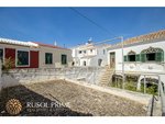 6 bedrooms Townhouse in Mahon, Spain No. 5105 - Image 14