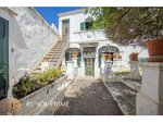 6 bedrooms Townhouse in Mahon, Spain No. 5105 - Image 15