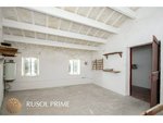 6 bedrooms Townhouse in Mahon, Spain No. 5105 - Image 16