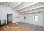 6 bedrooms Townhouse in Mahon, Spain No. 5105 - Image 17