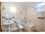 6 bedrooms Townhouse in Mahon, Spain No. 5105 - Image 19