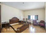 6 bedrooms Townhouse in Mahon, Spain No. 5105 - Image 20
