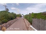 1314m² Land in Mahon, Spain No. 5106 - Image 2