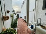 2 bedrooms Apartment in Mahon, Spain No. 5107 - Image 2