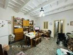 2 bedrooms Apartment in Mahon, Spain No. 5107 - Image 3