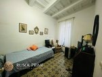 2 bedrooms Apartment in Mahon, Spain No. 5107 - Image 4