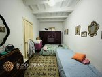 2 bedrooms Apartment in Mahon, Spain No. 5107 - Image 5