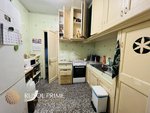 2 bedrooms Apartment in Mahon, Spain No. 5107 - Image 6