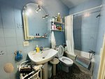 2 bedrooms Apartment in Mahon, Spain No. 5107 - Image 7