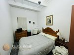 2 bedrooms Apartment in Mahon, Spain No. 5107 - Image 8