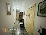 2 bedrooms Apartment in Mahon, Spain No. 5107 - Image 9