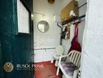 2 bedrooms Apartment in Mahon, Spain No. 5107 - Image 10