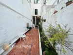 2 bedrooms Apartment in Mahon, Spain No. 5107 - Image 11