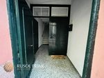 2 bedrooms Apartment in Mahon, Spain No. 5107 - Image 12