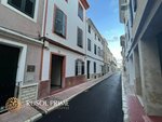 2 bedrooms Apartment in Mahon, Spain No. 5107 - Image 13