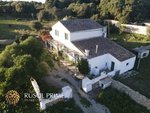 6 bedrooms Finca in Mahon, Spain No. 5108 - finca in Spain