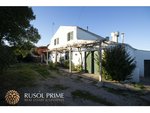 6 bedrooms Finca in Mahon, Spain No. 5108 - Image 2