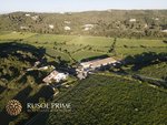 6 bedrooms Finca in Mahon, Spain No. 5108 - Image 3