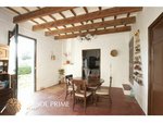 6 bedrooms Finca in Mahon, Spain No. 5108 - Image 5
