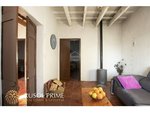 6 bedrooms Finca in Mahon, Spain No. 5108 - Image 7