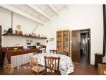6 bedrooms Finca in Mahon, Spain No. 5108 - Image 8