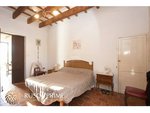 6 bedrooms Finca in Mahon, Spain No. 5108 - Image 10