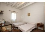 6 bedrooms Finca in Mahon, Spain No. 5108 - Image 12