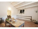 6 bedrooms Finca in Mahon, Spain No. 5108 - Image 14