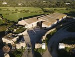 6 bedrooms Finca in Mahon, Spain No. 5108 - Image 17