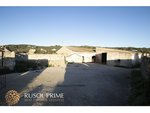 6 bedrooms Finca in Mahon, Spain No. 5108 - Image 18