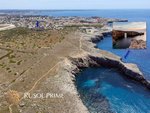 4 bedrooms Villa in Ciutadella De Menorca, Spain No. 5109 - Image 2