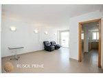 2 bedrooms Apartment in Sant Lluis, Spain No. 5110 - Image 2