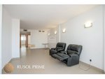 2 bedrooms Apartment in Sant Lluis, Spain No. 5110 - Image 3
